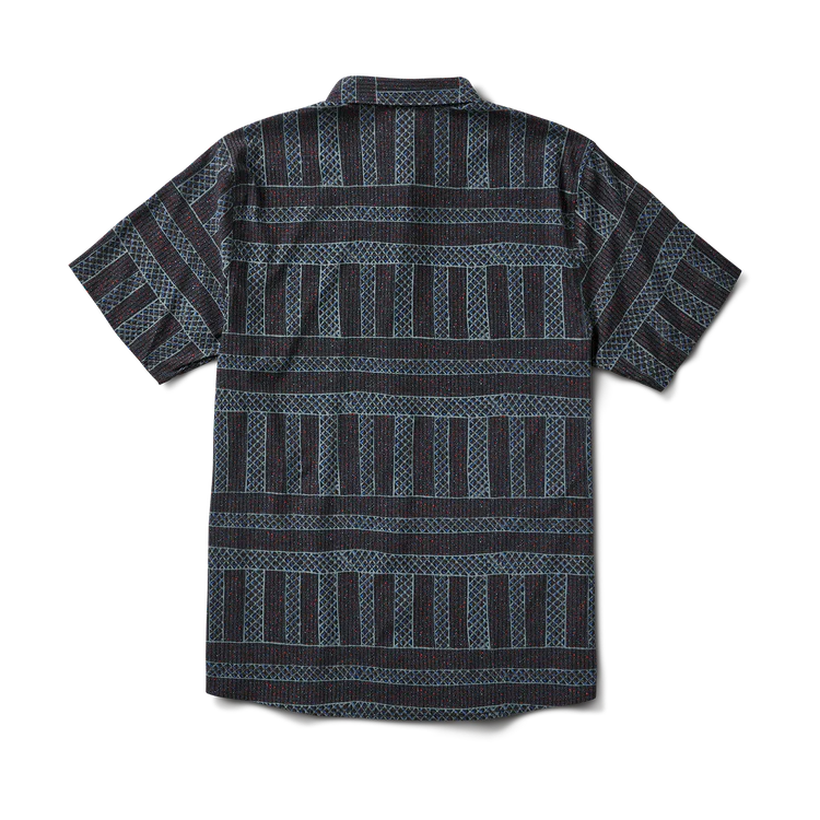 Roark - Bless Up Breathable Stretch Shirt