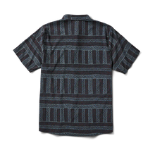 Load image into Gallery viewer, Roark - Bless Up Breathable Stretch Shirt