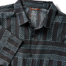 Load image into Gallery viewer, Roark - Bless Up Breathable Stretch Shirt