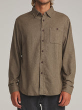 Load image into Gallery viewer, Katin - Twiller Flannel