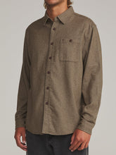 Load image into Gallery viewer, Katin - Twiller Flannel