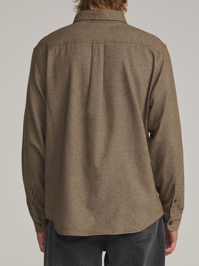 Katin - Twiller Flannel