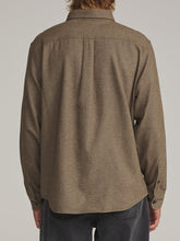 Load image into Gallery viewer, Katin - Twiller Flannel