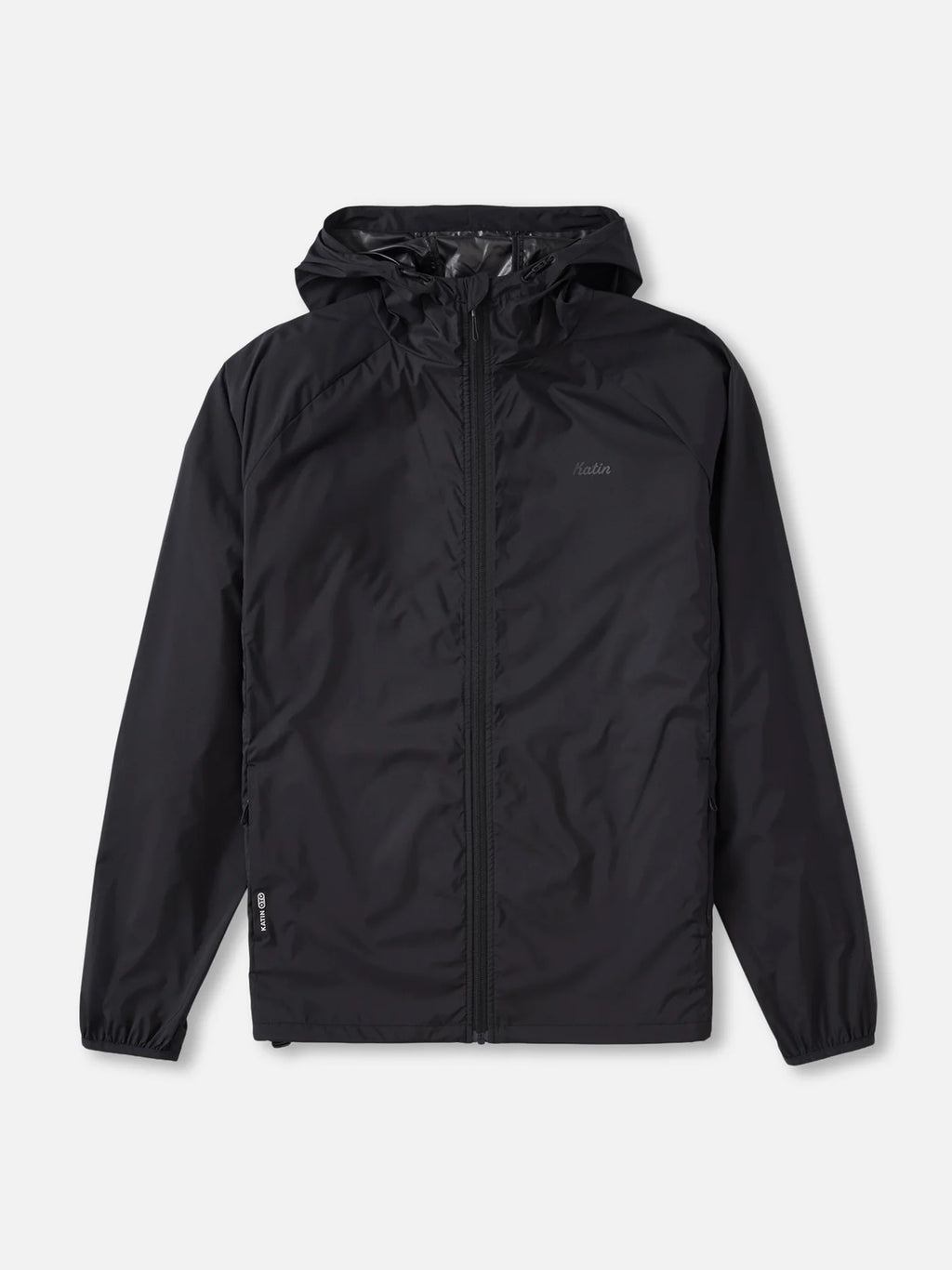 Katin - OTG Shadow Jacket