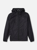 Katin - OTG Shadow Jacket