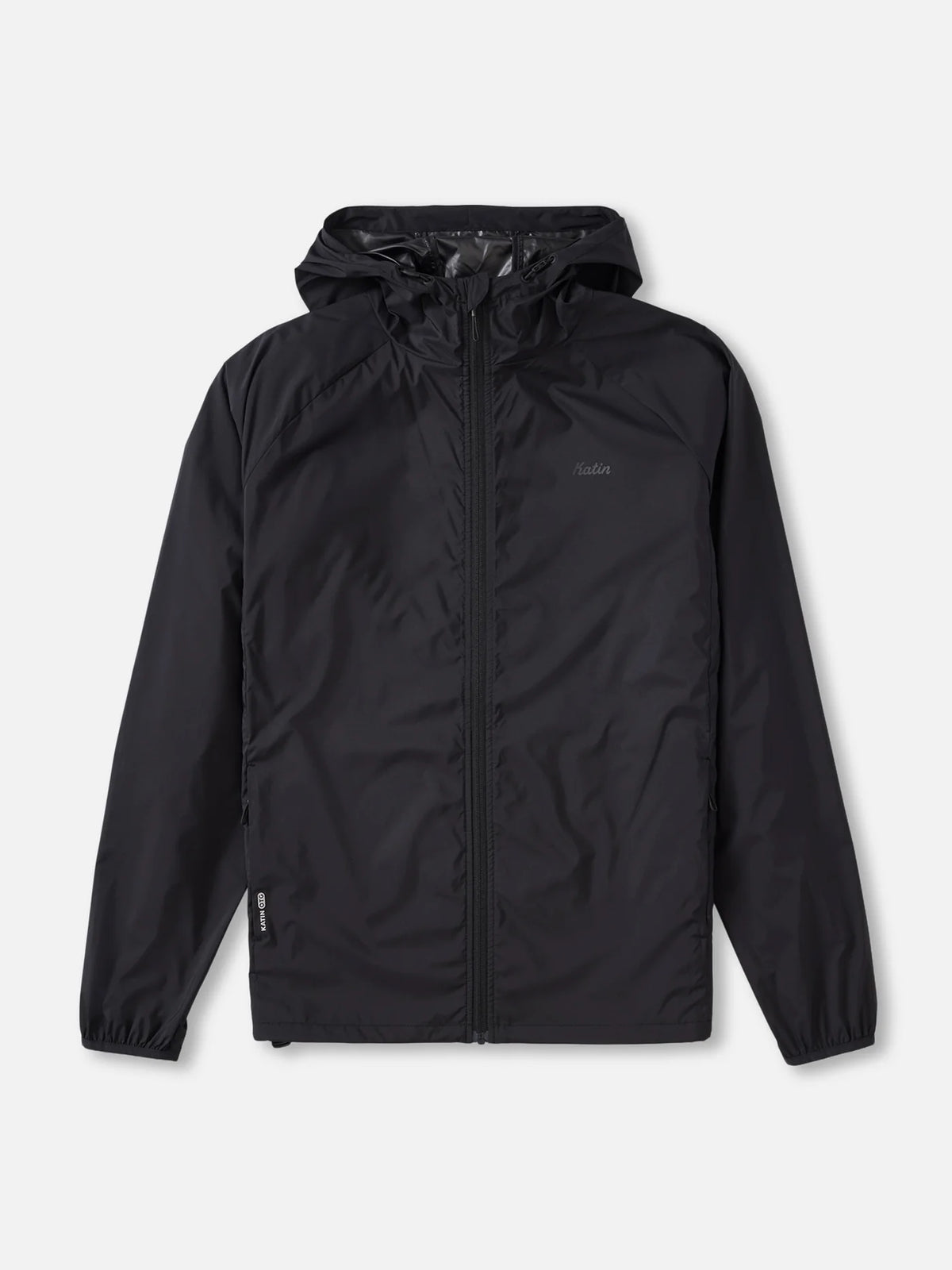 Katin - OTG Shadow Jacket
