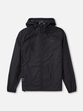 Load image into Gallery viewer, Katin - OTG Shadow Jacket