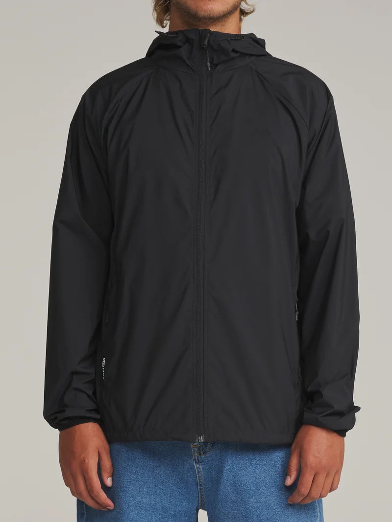 Katin - OTG Shadow Jacket