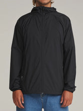 Load image into Gallery viewer, Katin - OTG Shadow Jacket