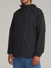 Load image into Gallery viewer, Katin - OTG Shadow Jacket