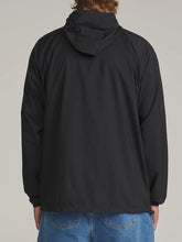 Load image into Gallery viewer, Katin - OTG Shadow Jacket