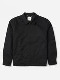 Katin - Sam Jacket