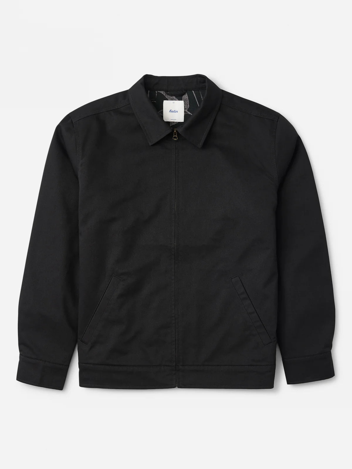 Katin - Sam Jacket