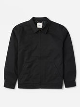 Load image into Gallery viewer, Katin - Sam Jacket