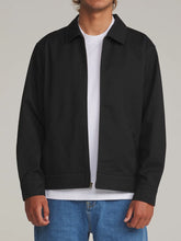 Load image into Gallery viewer, Katin - Sam Jacket