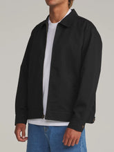 Load image into Gallery viewer, Katin - Sam Jacket