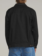 Load image into Gallery viewer, Katin - Sam Jacket