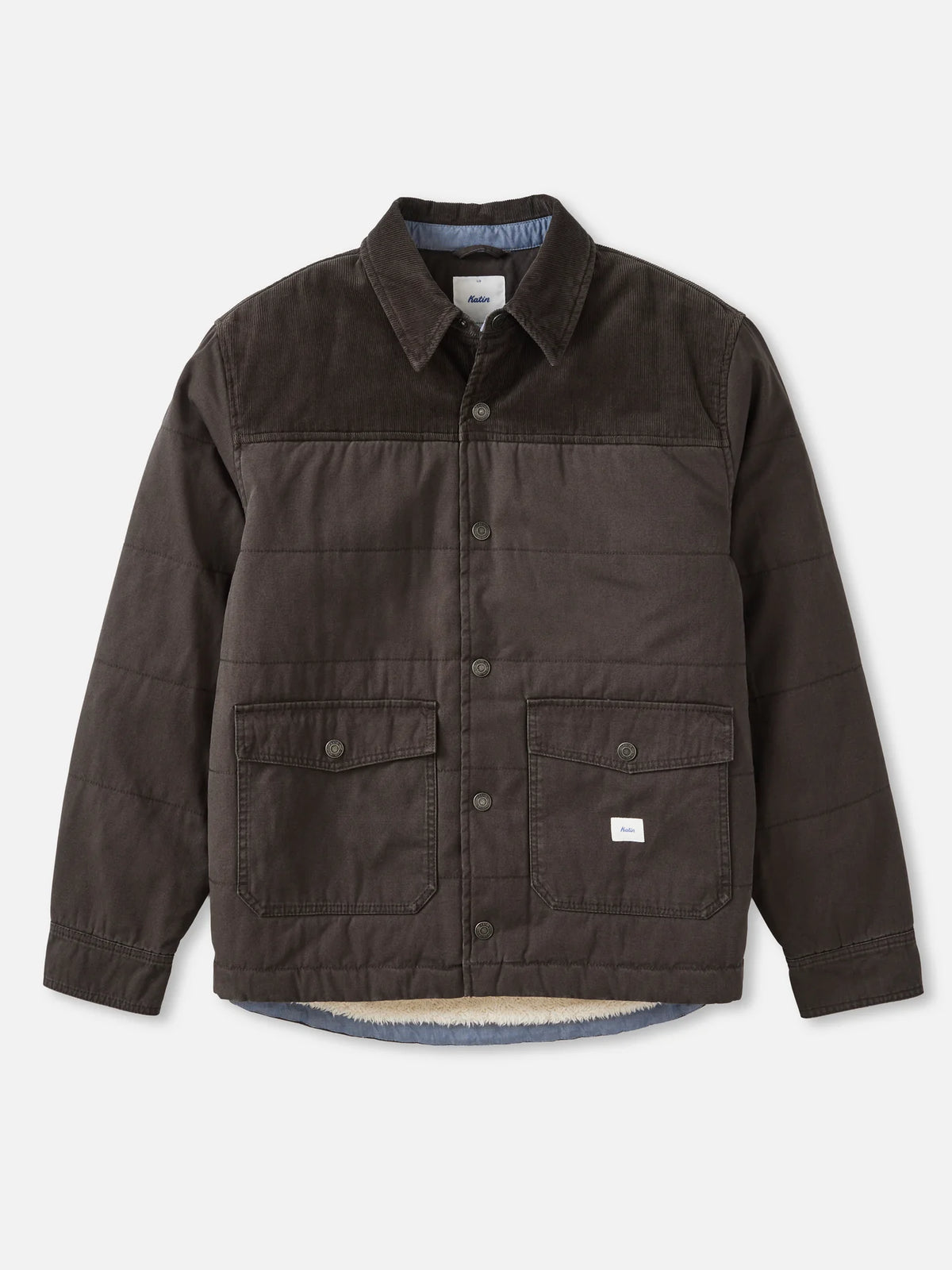 Katin - Yukon Jacket