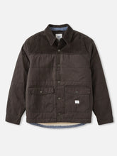 Load image into Gallery viewer, Katin - Yukon Jacket