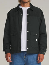 Load image into Gallery viewer, Katin - Yukon Jacket