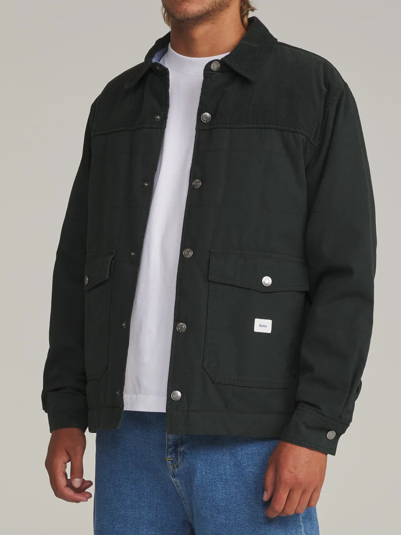 Katin - Yukon Jacket