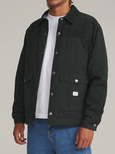 Load image into Gallery viewer, Katin - Yukon Jacket