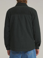 Load image into Gallery viewer, Katin - Yukon Jacket