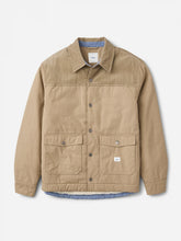 Load image into Gallery viewer, Katin - Yukon Jacket