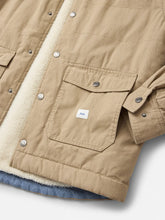 Load image into Gallery viewer, Katin - Yukon Jacket