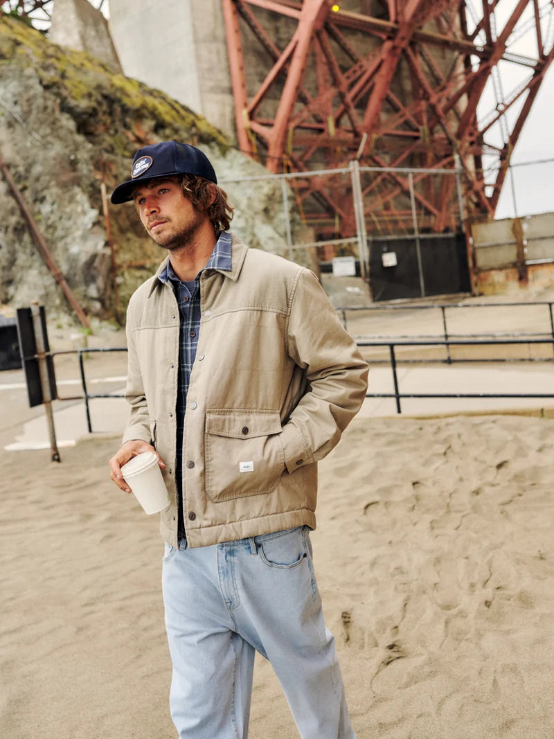 Katin - Yukon Jacket