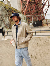 Load image into Gallery viewer, Katin - Yukon Jacket