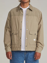 Load image into Gallery viewer, Katin - Yukon Jacket
