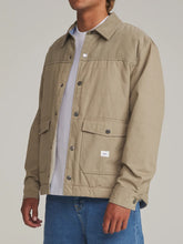 Load image into Gallery viewer, Katin - Yukon Jacket