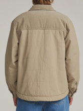 Load image into Gallery viewer, Katin - Yukon Jacket