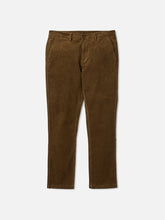 Load image into Gallery viewer, Katin - Corey Corduroy Pant