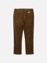 Load image into Gallery viewer, Katin - Corey Corduroy Pant