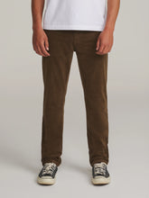 Load image into Gallery viewer, Katin - Corey Corduroy Pant