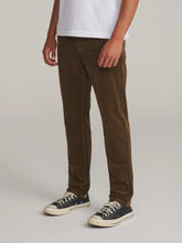 Load image into Gallery viewer, Katin - Corey Corduroy Pant