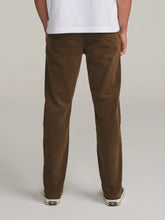 Load image into Gallery viewer, Katin - Corey Corduroy Pant