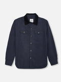Katin - Campbell Shirt Jacket