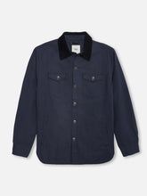 Load image into Gallery viewer, Katin - Campbell Shirt Jacket