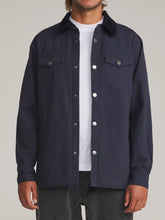 Load image into Gallery viewer, Katin - Campbell Shirt Jacket
