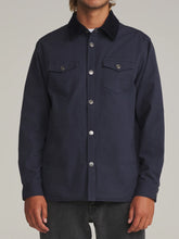 Load image into Gallery viewer, Katin - Campbell Shirt Jacket