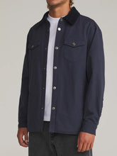 Load image into Gallery viewer, Katin - Campbell Shirt Jacket