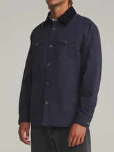 Load image into Gallery viewer, Katin - Campbell Shirt Jacket