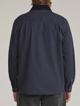 Load image into Gallery viewer, Katin - Campbell Shirt Jacket