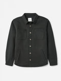 Katin - Harold Fleece Shirt Jacket