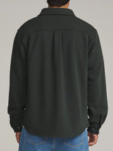 Load image into Gallery viewer, Katin - Harold Fleece Shirt Jacket