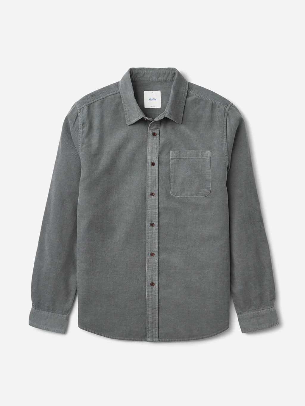 Katin - Granada Shirt
