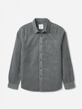 Katin - Granada Shirt